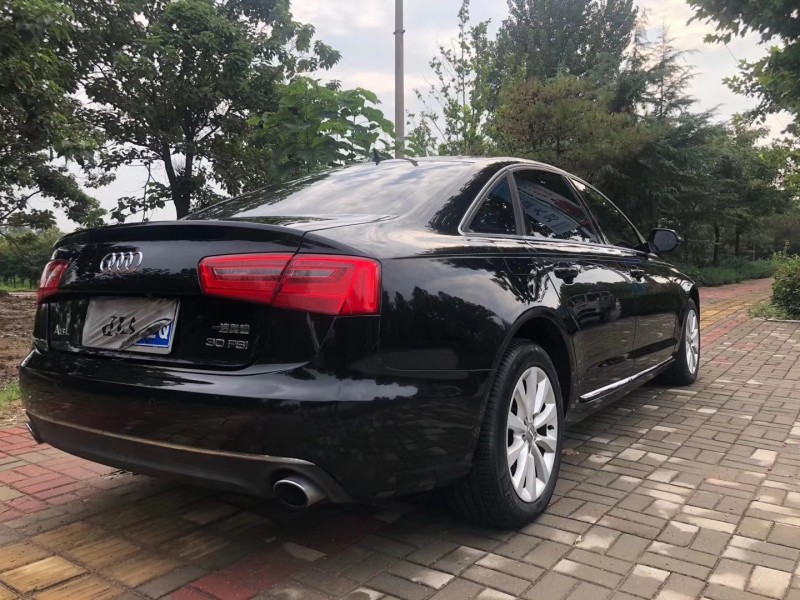 青岛抵押车