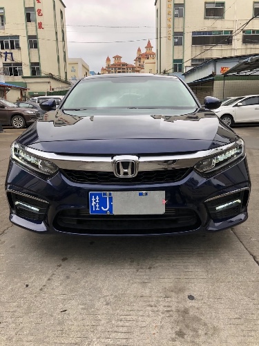 年本田英诗派 英诗派 本田 抵押车出售网 正规抵押车出售网专注抵押车买卖交易信息服务平台