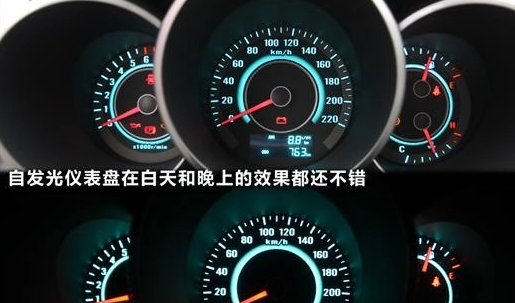 微信截图_20210924104258