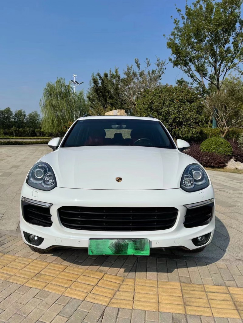 便宜抵押车出售