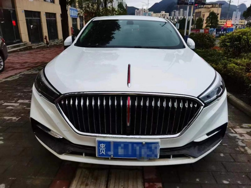 抵押车贷款还不上怎么解决