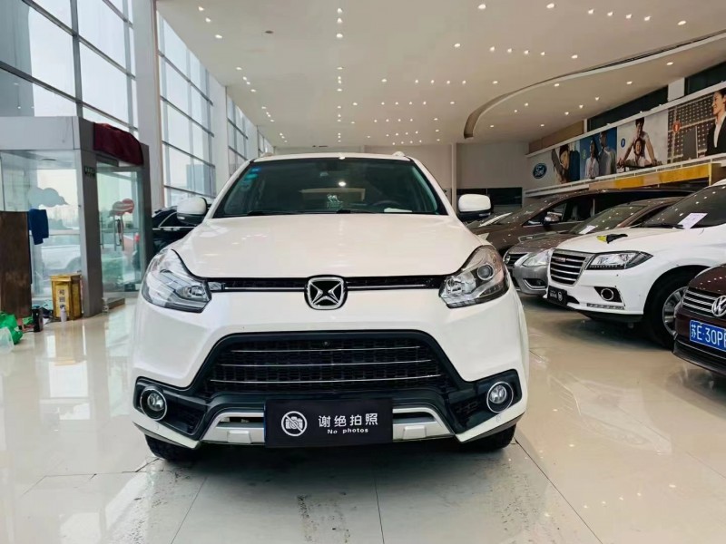 抵押车贷款还完能顺利拿回绿本吗