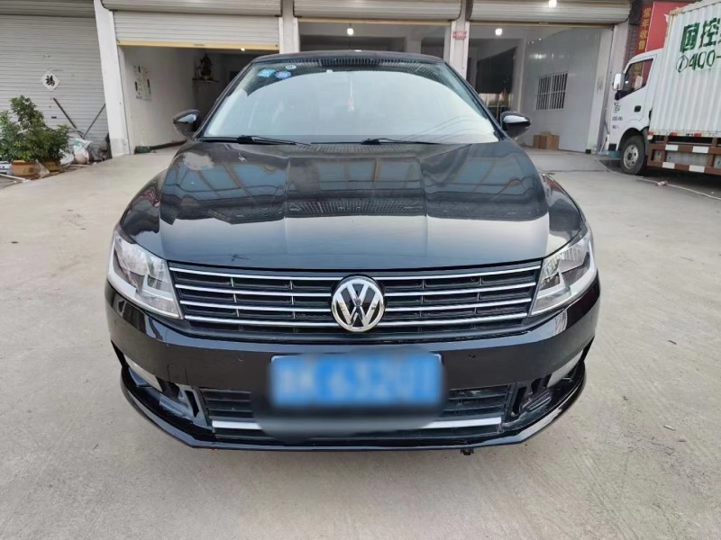抵押车风险是什么