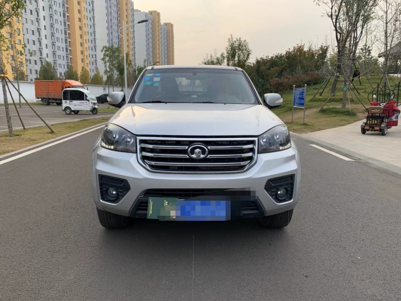 抵押车合法吗 能正常开吗