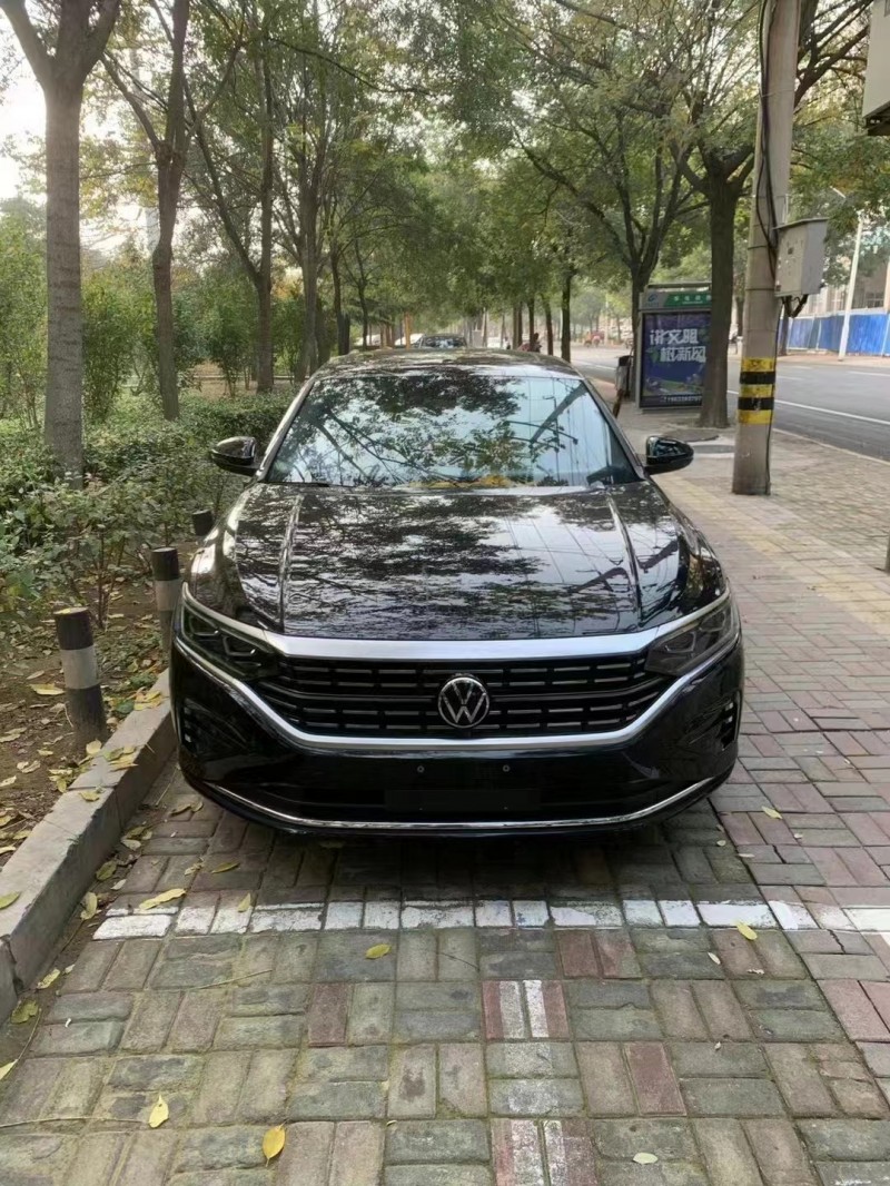 抵押车价格