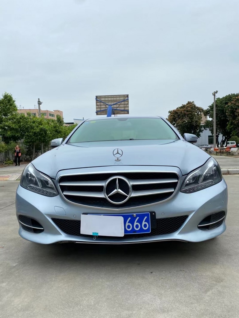 抵押车价格表