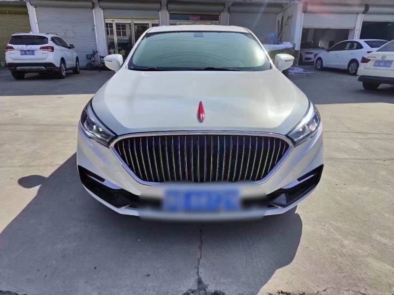抵押车价格表一般多少钱