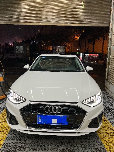 抵押车价格不足怎么办