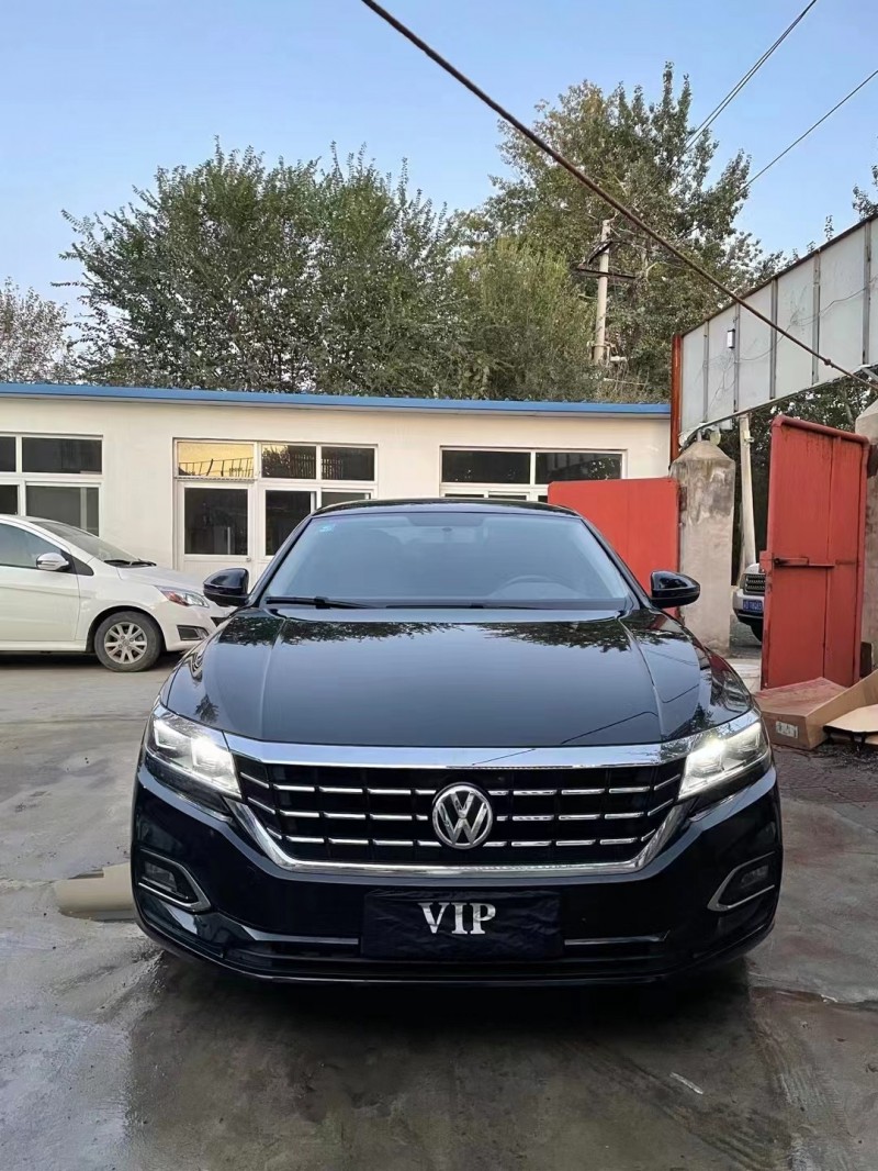 抵押车价格计算方法