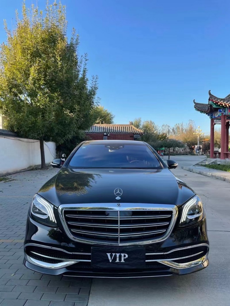 抵押车价格计算器
