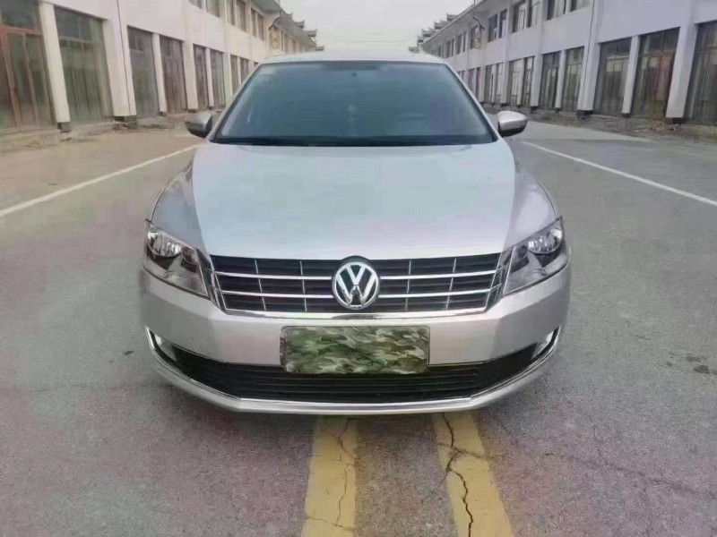 抵押车价格图片大全