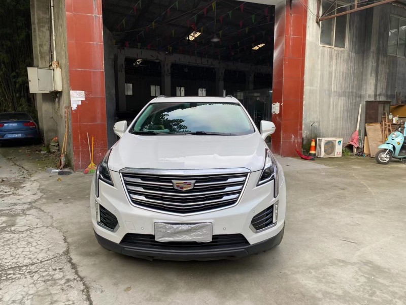 抵押车价格怎么计算