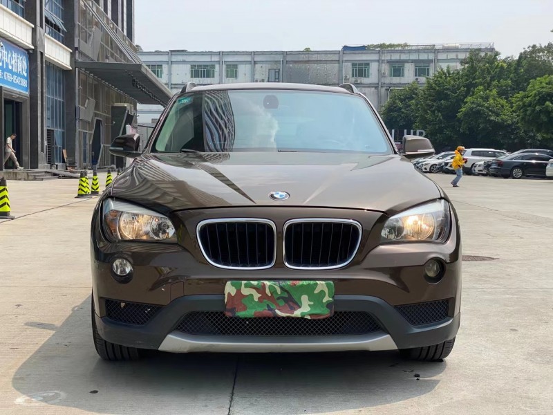 抵押车价格怎么算