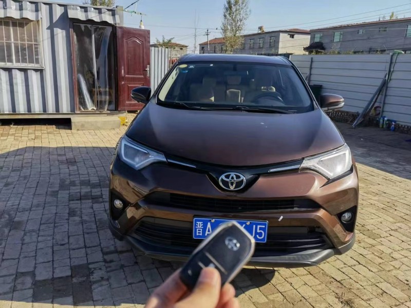 抵押车价值怎么算