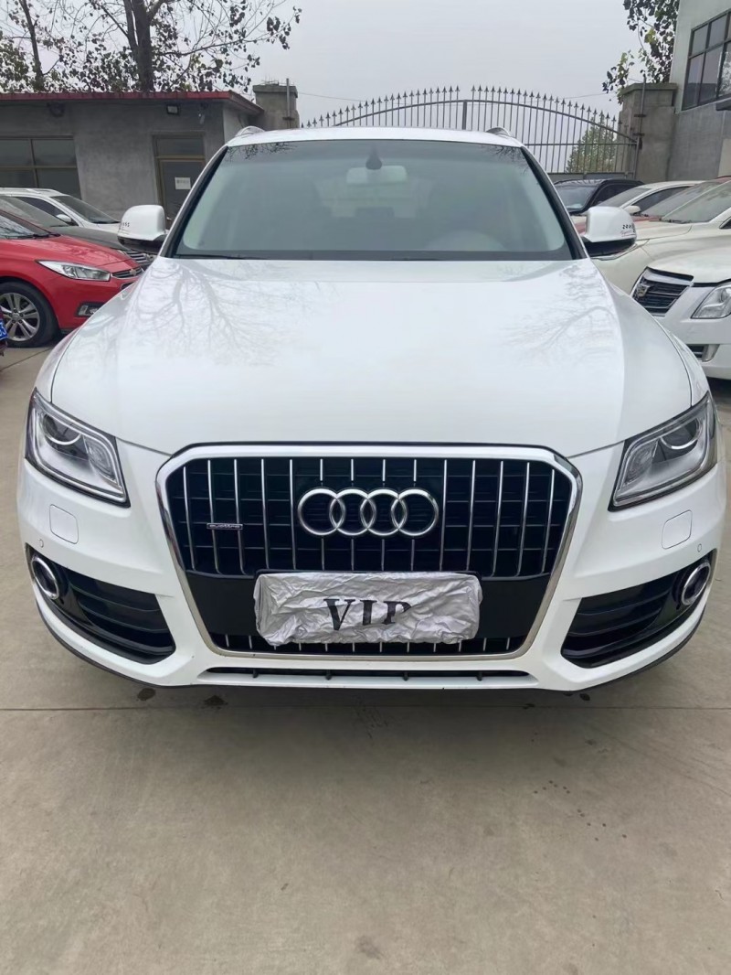 抵押车交易市场6米8货车