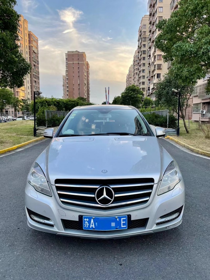 抵押车交易市场视频