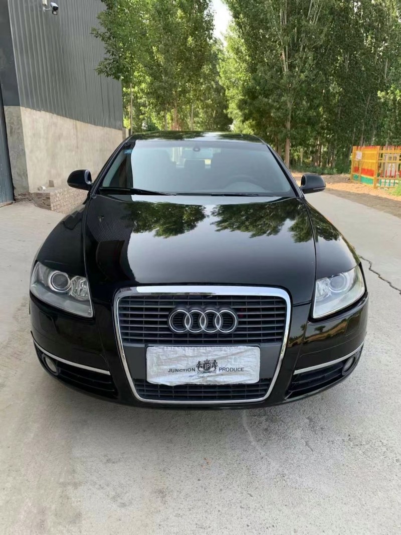 抵押车交易市场怎么买到车