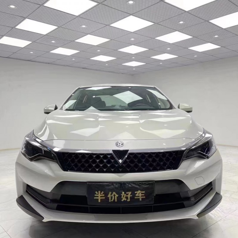 抵押车交易市场直播