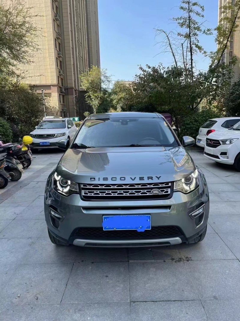 抵押车交易市场怎么买到车
