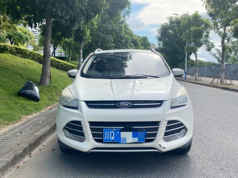 抵押车交易市场湖北