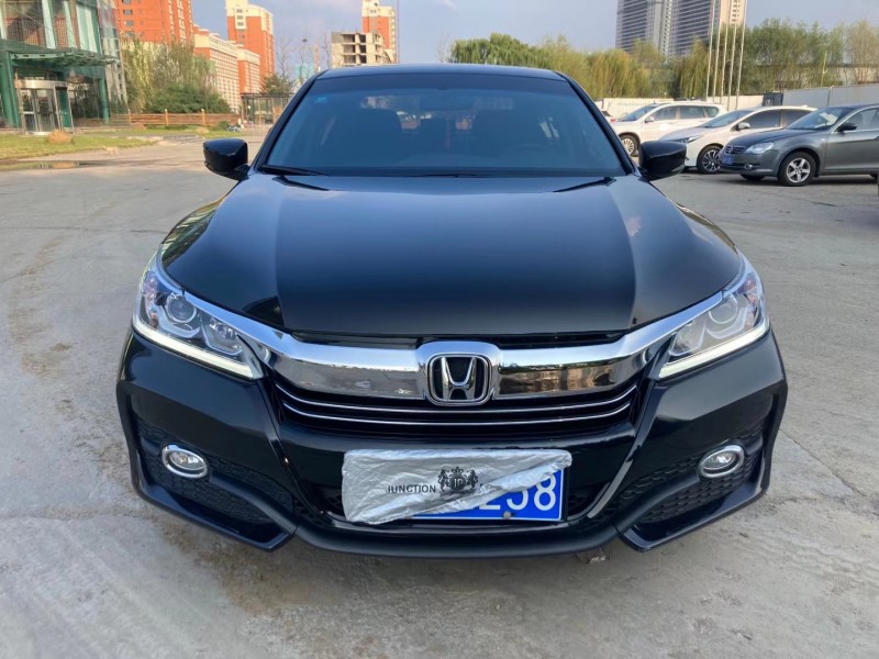 抵押车价格计算器