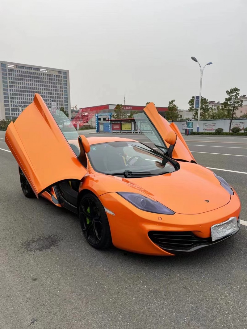 14-mp4-12c-mp4-12c