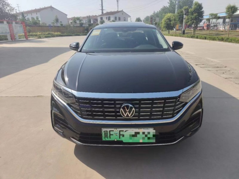 不过户的抵押车能买吗能使用多久