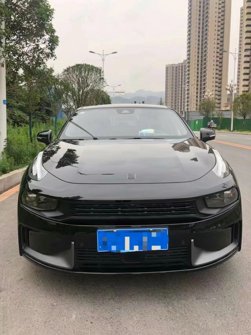 不能过户的车能买吗