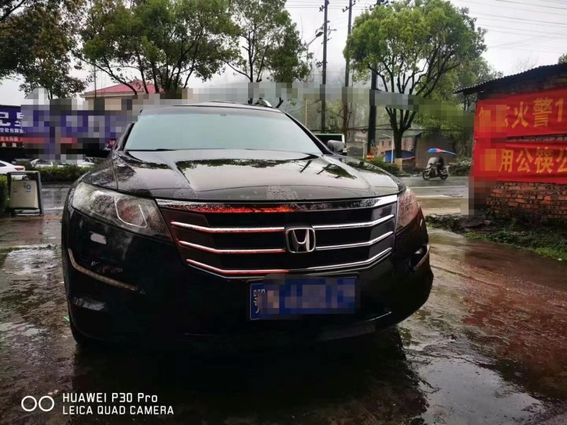 按揭买车是抵押车吗