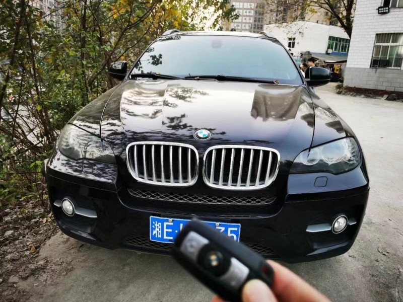按揭车可以抵押贷款吗