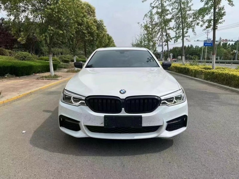 背户车抵押背户人风险