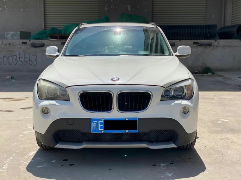 正规抵押车具备的3个条件