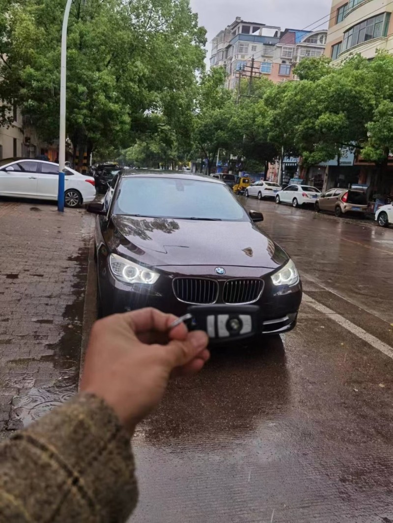 正规抵押车交易平台