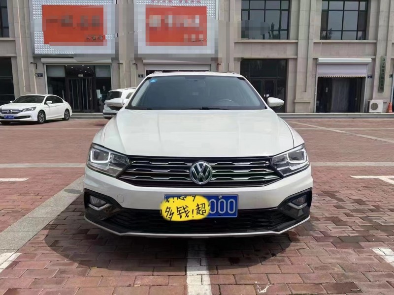 正规抵押车具备的3个条件