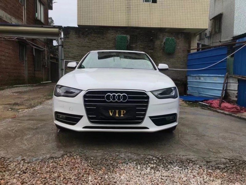 正规抵押车交易平台