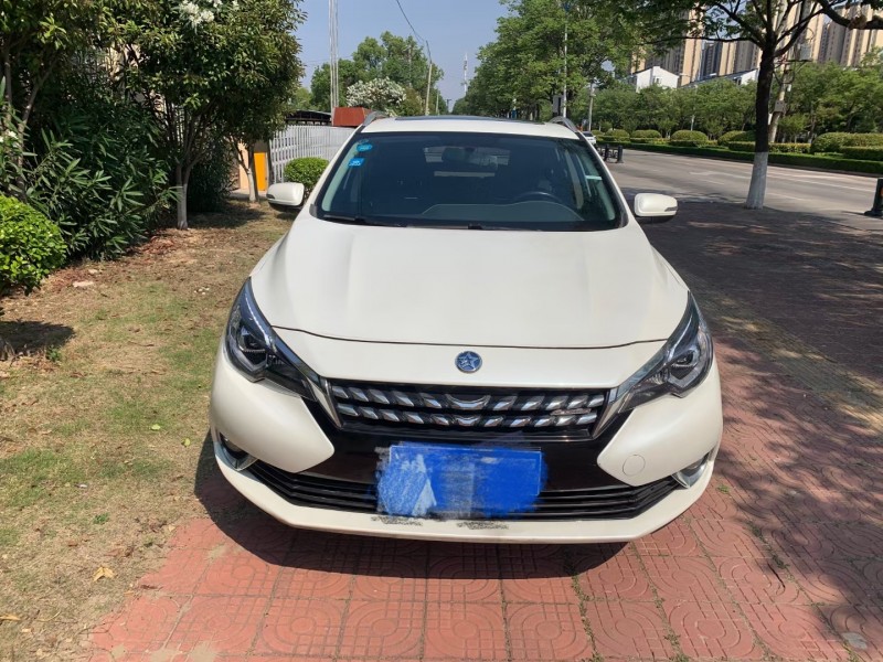 抵押车能过户吗