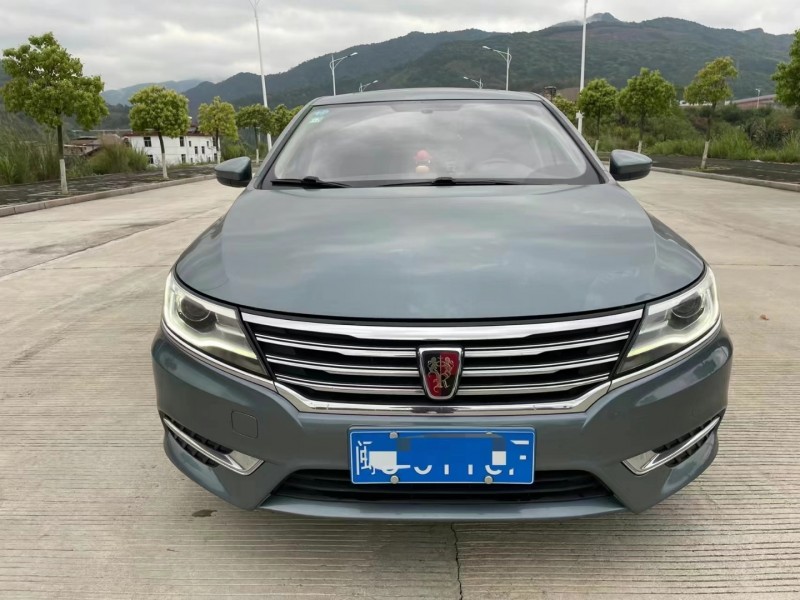 抵押车银行介入