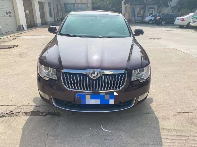 汽车二次抵押不押车