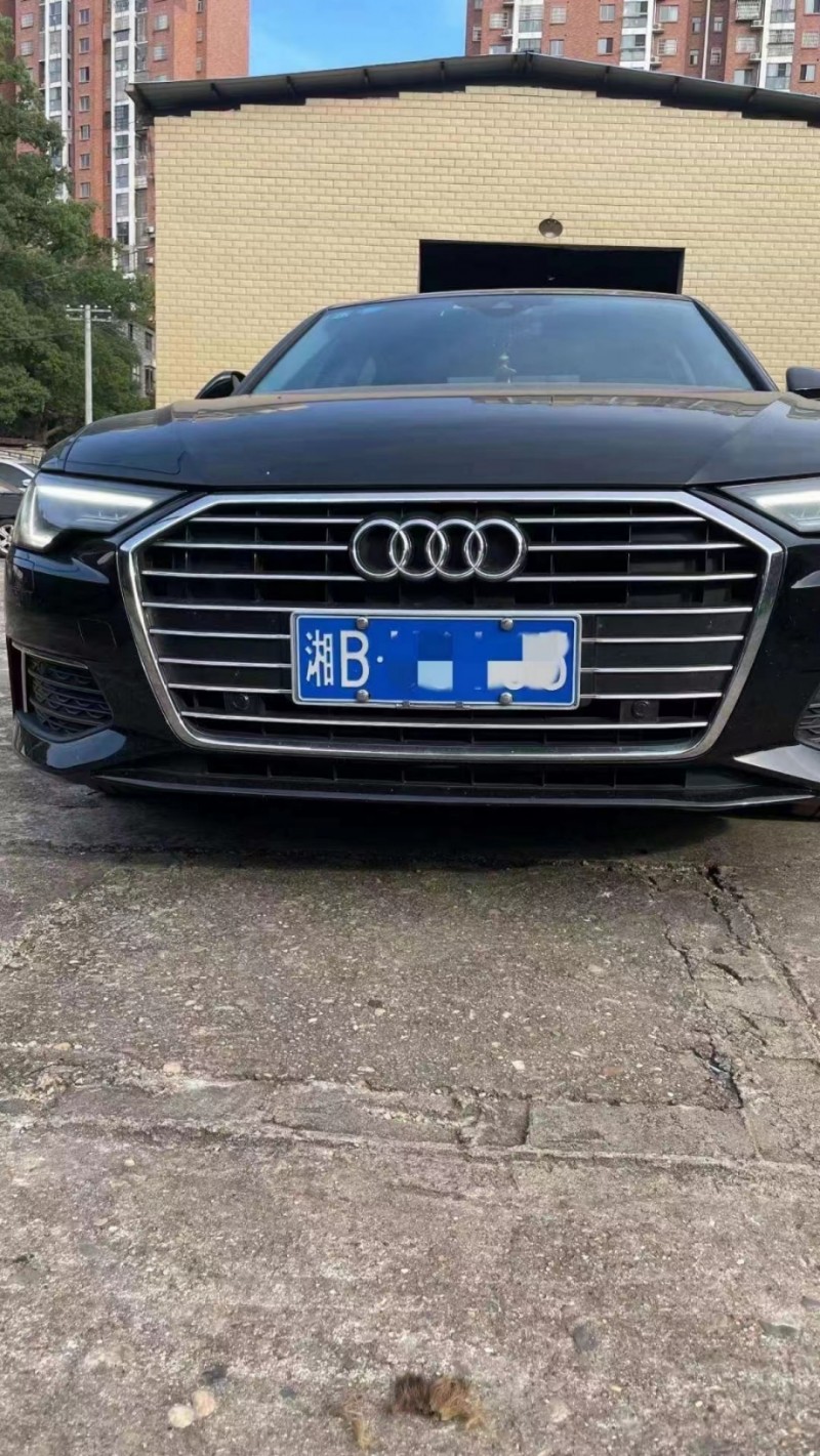 汽车能抵押贷款吗