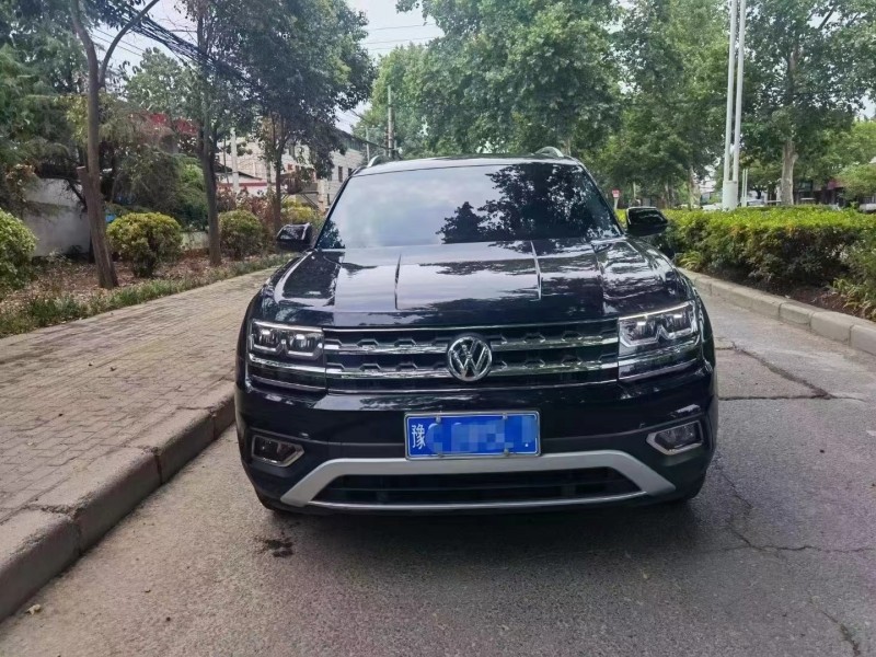 全国抵押车出售