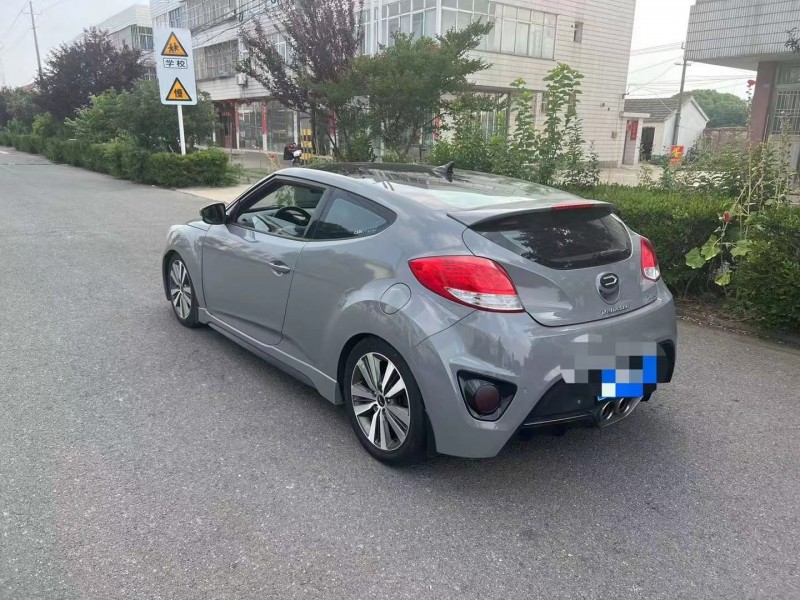 江苏省13年现代飞思_飞思_现代__抵押车之家_抵押车出售网_全国抵押车