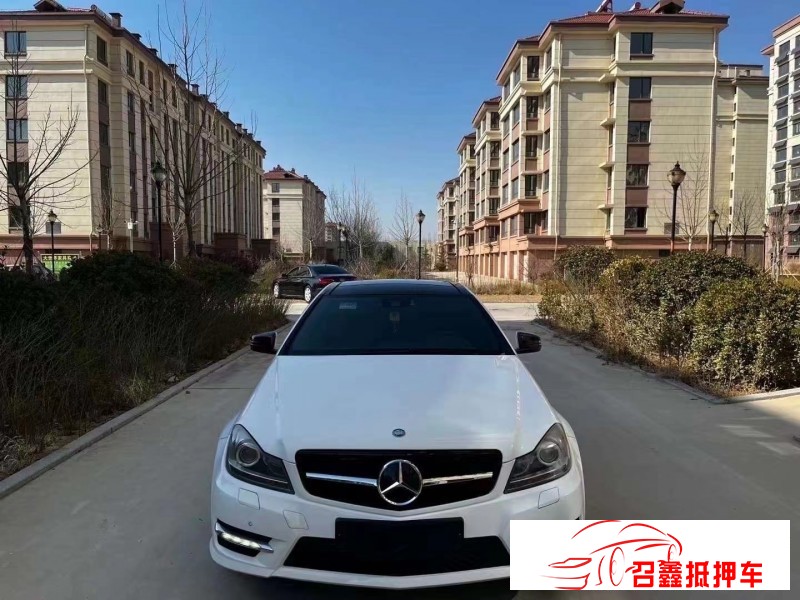 14年巴博斯C级