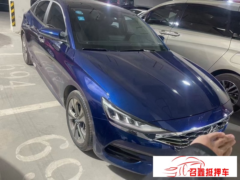 20年现代菲斯塔