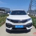 浙江省18年本田XRV