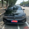 河北省22年大众迈腾