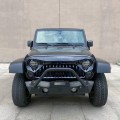 辽宁省15年Jeep牧马人