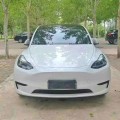 山东省23年特斯拉MODEL Y