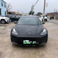 天津21年特斯拉MODEL 3