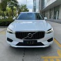 山东省18年沃尔沃XC60