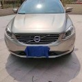 山东省15年沃尔沃XC60